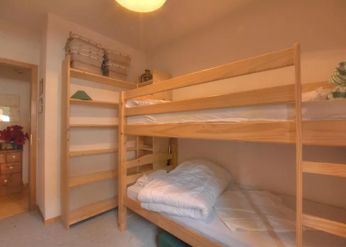 Rosalp Rs1 A Proche Du Centre