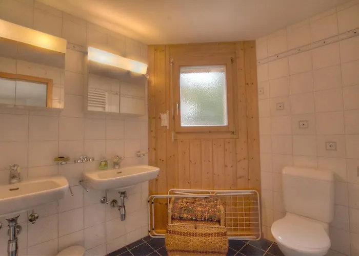 Rosalp Rs1 A Proche Du Centre