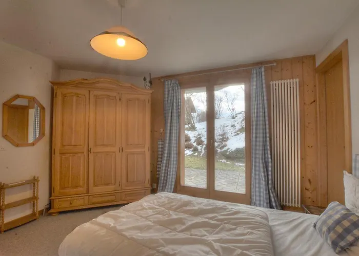 Rosalp Rs1 A Proche Du Centre *