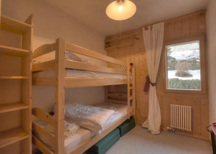 Rosalp Rs1 A Proche Du Centre