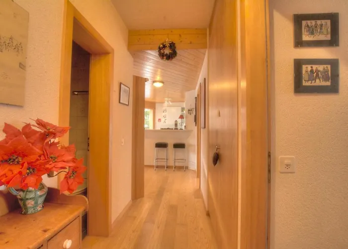 Rosalp Rs1 A Proche Du Centre